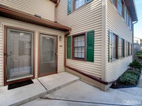 50-10 Prospect St - Photo 1 of 1