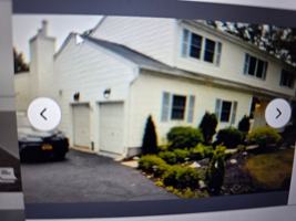 featured image of 61 Apple Ln ##B