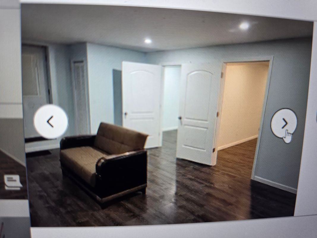 61 Apple Ln ##B - Photo 2 of 14