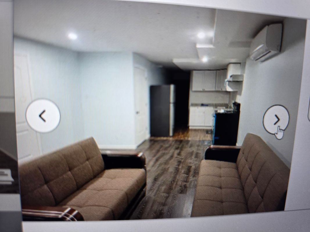 61 Apple Ln ##B - Photo 3 of 14