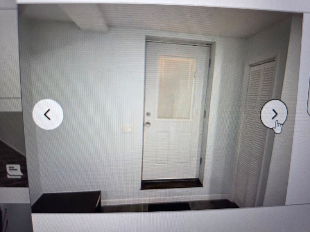 61 Apple Ln ##B - Photo 4 of 14