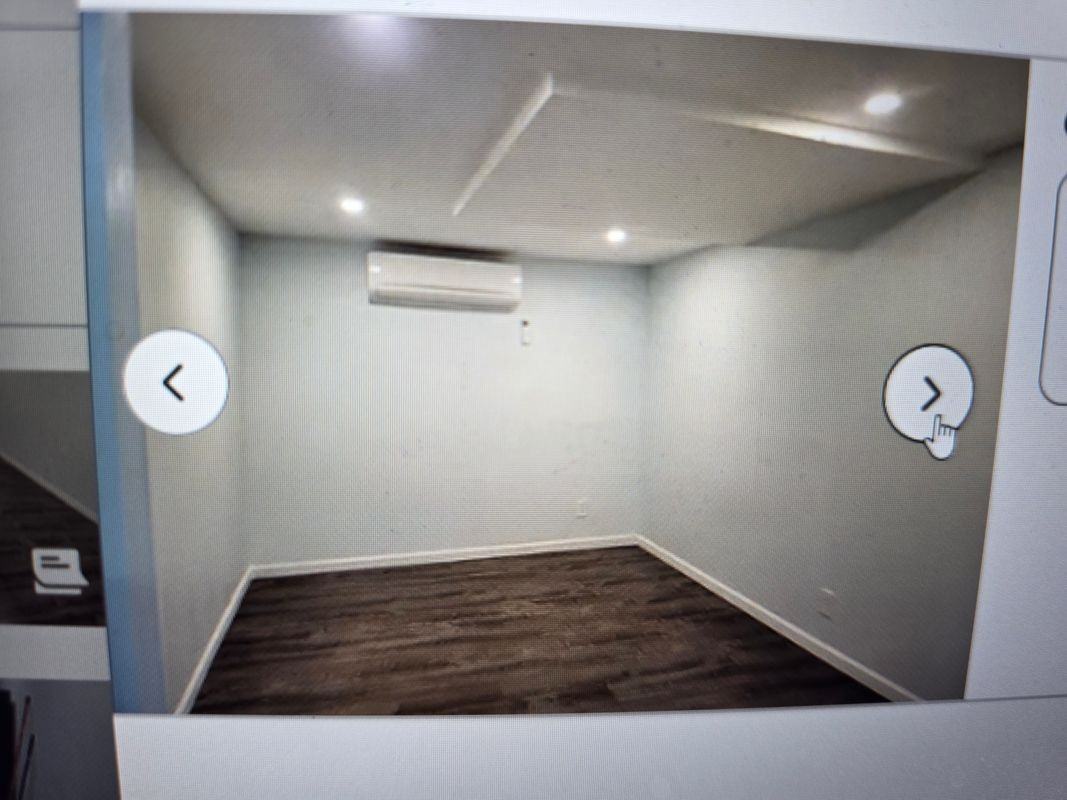 61 Apple Ln ##B - Photo 5 of 14