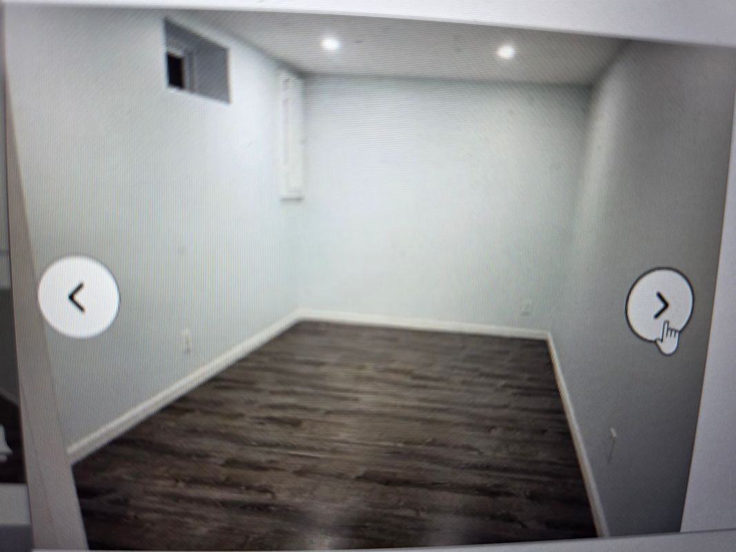 61 Apple Ln ##B - Photo 6 of 14