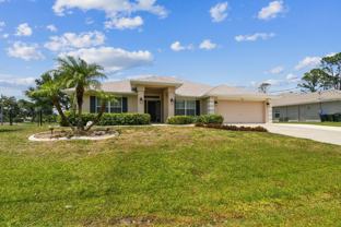5986 Ganyard Ave - Photo 1 of 1