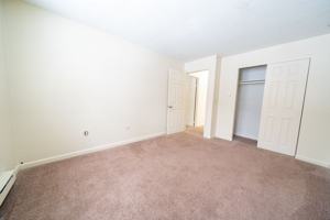 featured image of 1 Charleston Ave