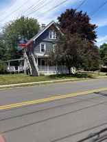 212 W Main St ##1fl - Photo 1 of 1