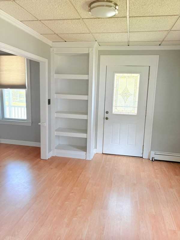 212 W Main St ##1fl - Photo 3 of 14