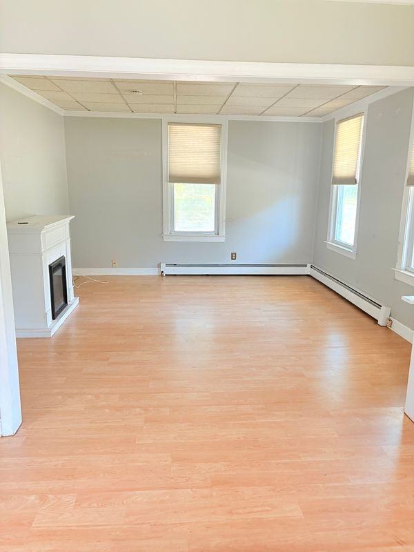212 W Main St ##1fl - Photo 4 of 14
