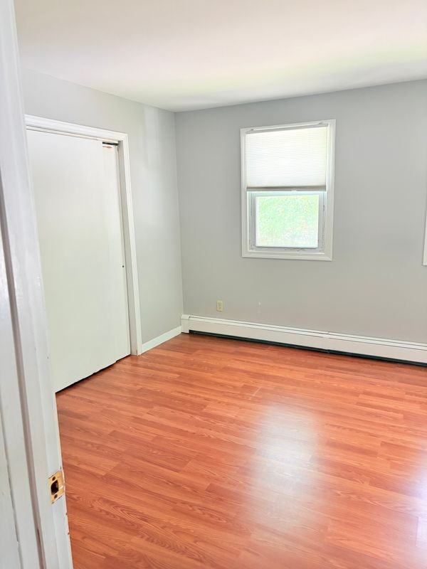 212 W Main St ##1fl - Photo 5 of 14