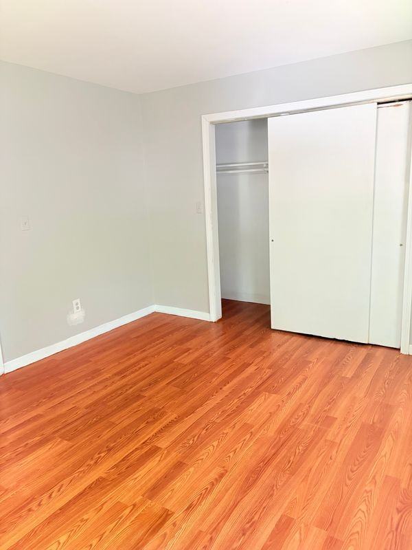 212 W Main St ##1fl - Photo 6 of 14