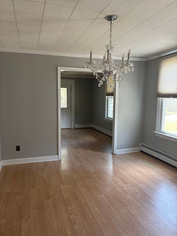 212 W Main St ##1fl - Photo 7 of 14