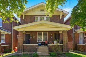 featured image of 3332 Aubert Ave ##A