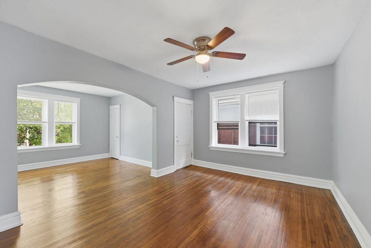 3332 Aubert Ave ##A - Photo 5 of 9