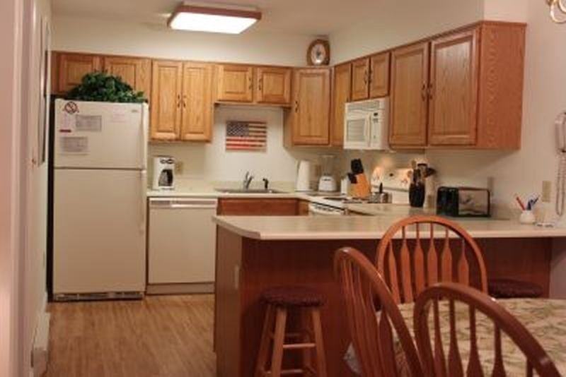 227 Main St ##201 - Photo 5 of 15