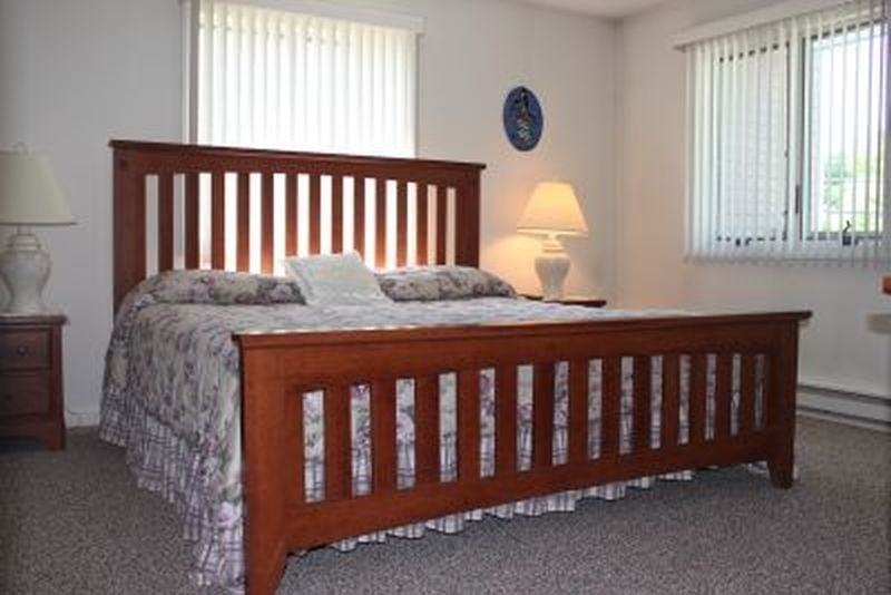227 Main St ##201 - Photo 6 of 15