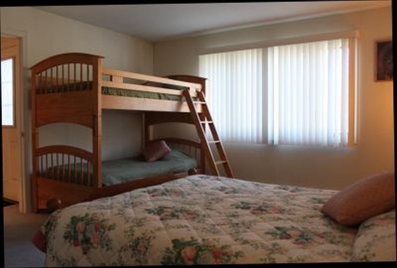 227 Main St ##201 - Photo 7 of 15