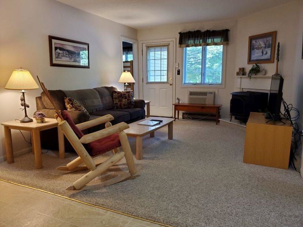 227 Main St - Photo 3 of 16
