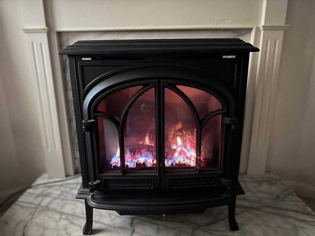 227 Main St - Photo 4 of 16