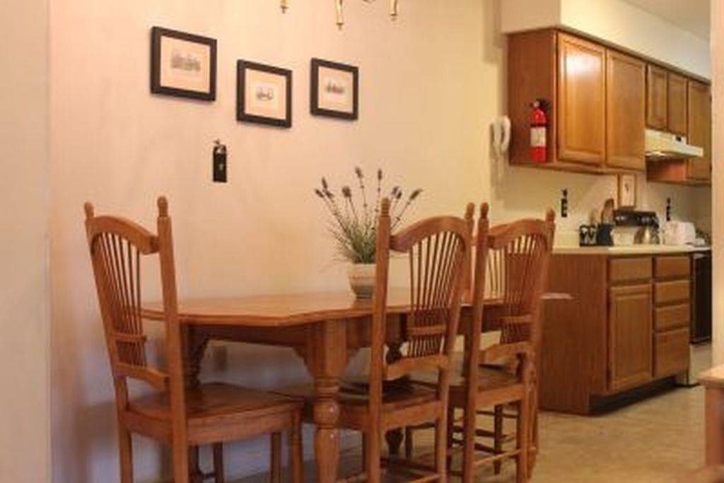 227 Main St - Photo 5 of 16