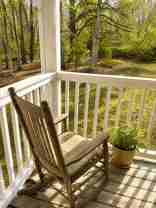 Barden Ridge Apartments - Photo 1 of 1
