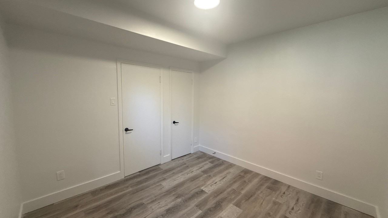 3975 Rue Du Fort-Rolland — photo 1