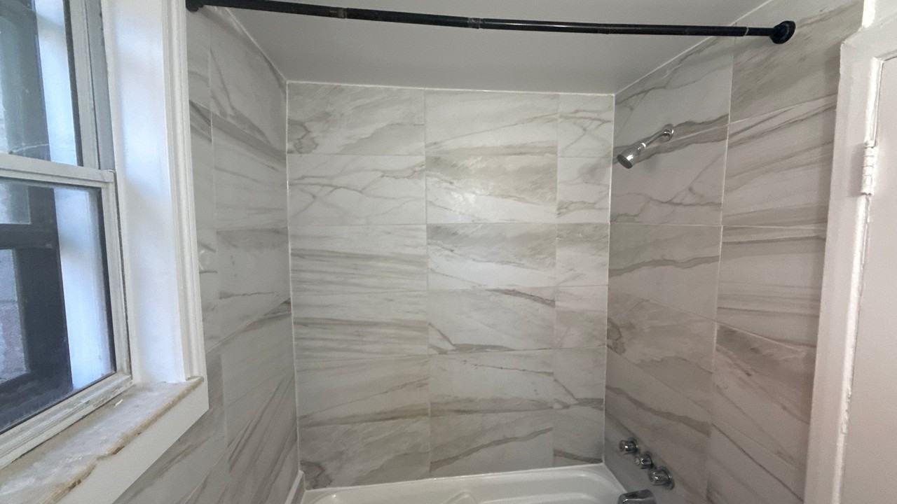 3975 Rue Du Fort-Rolland — photo 3