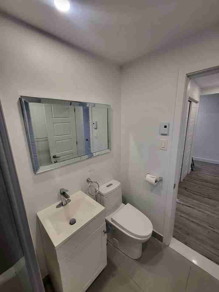 3975 Rue Du Fort-Rolland — photo 1