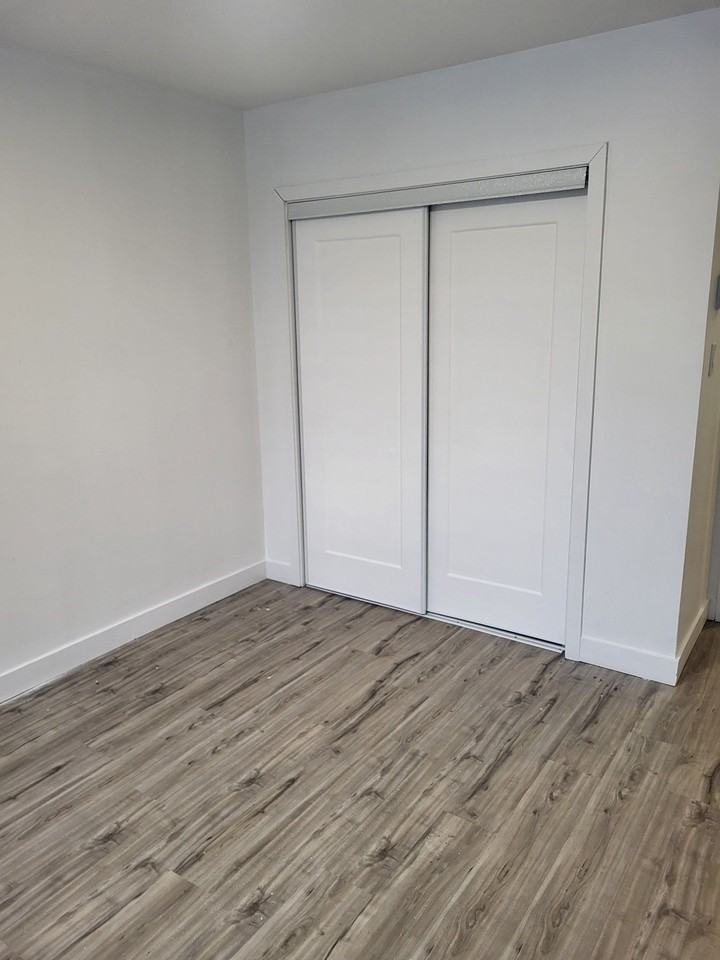 3975 Rue Du Fort-Rolland — photo 3