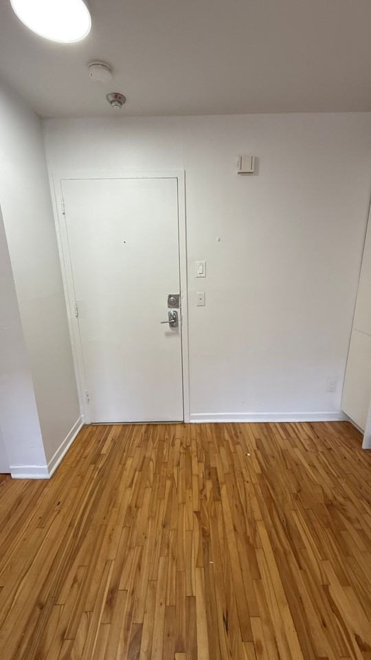 7790 Av Trémolières — photo 1