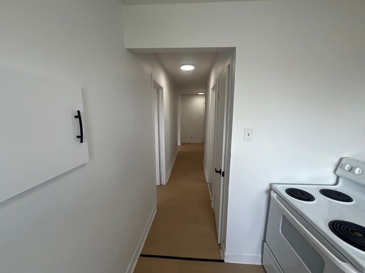 4304 Av Pierre-De Coubertin — photo 3