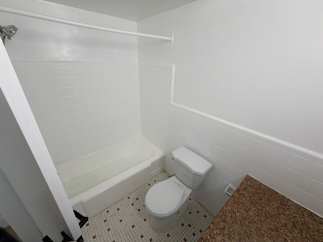 2660 Av De Kent — photo 1