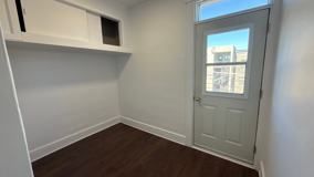 3466-3476 Verdun - Photo 1 of 1