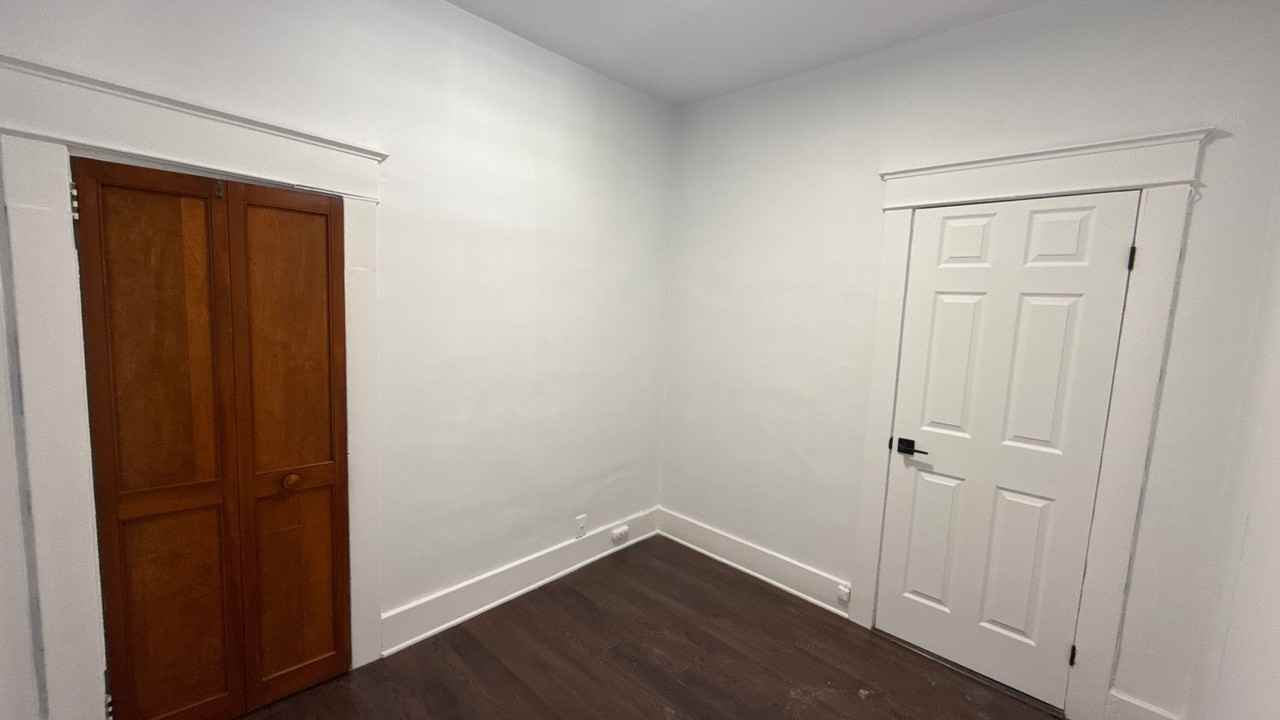 3466-3476 Verdun - Photo 4 of 7