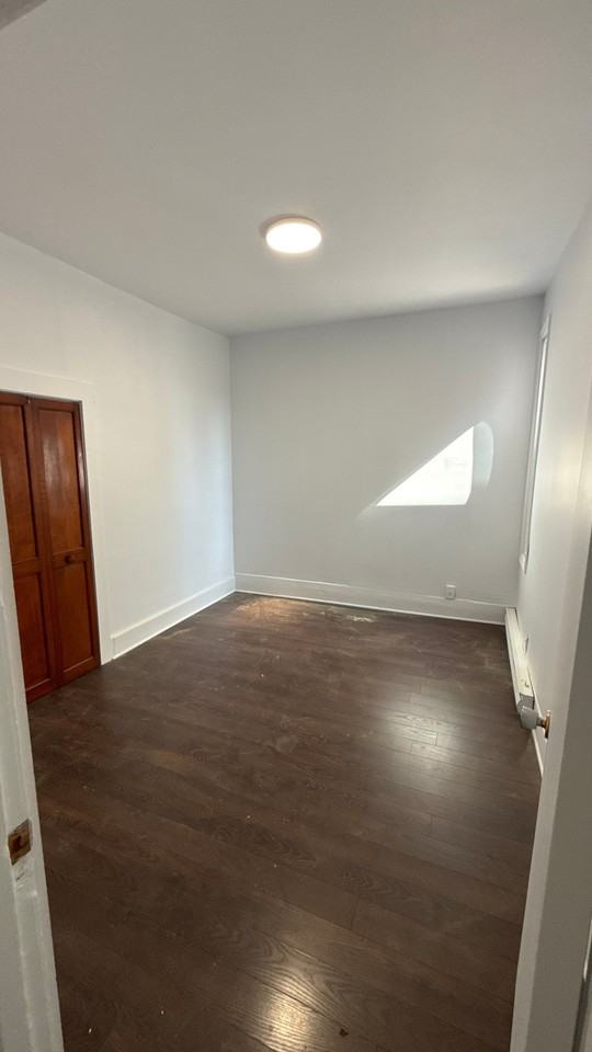 3466-3476 Verdun - Photo 5 of 7
