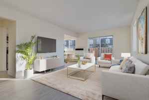 featured image of 150 Elm Ridge Dr