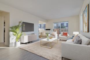 Elmridge Heights - Photo 1 of 1