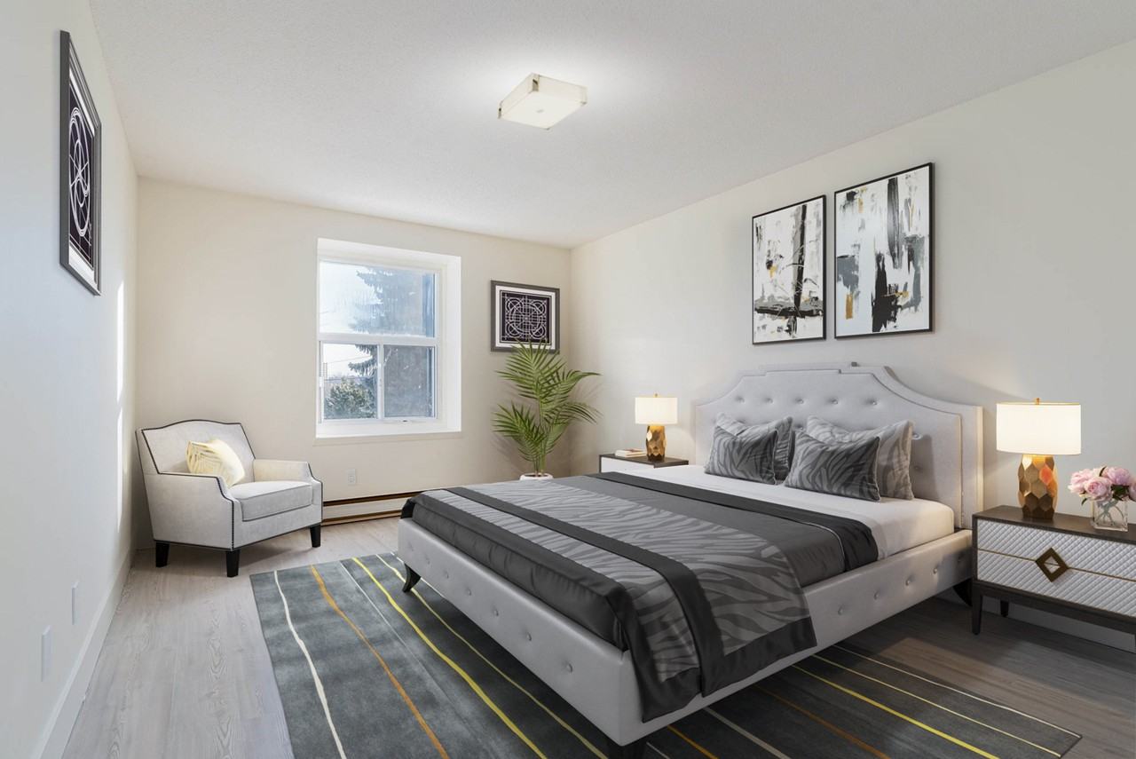 Elmridge Heights - Photo 4 of 10