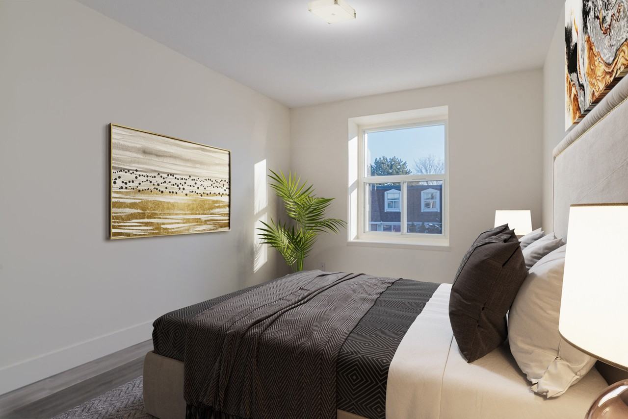 Elmridge Heights - Photo 5 of 10
