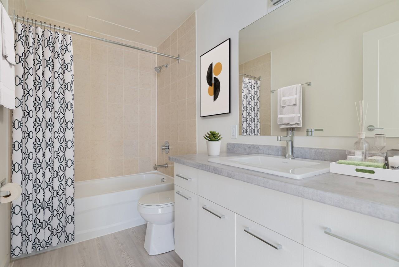 Elmridge Heights - Photo 7 of 10
