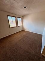 featured image of 1100 Garden Way