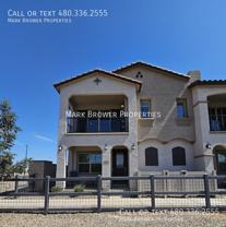 4021 E Arabian Dr - Photo 1 of 1