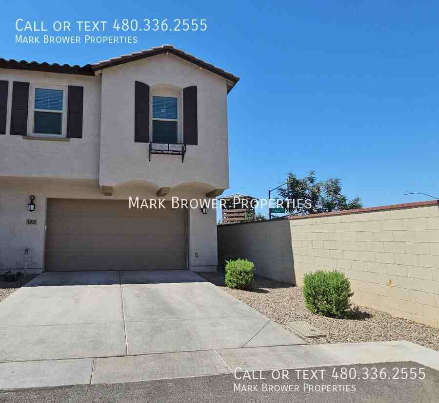 4021 E Arabian Dr - Photo 2 of 23
