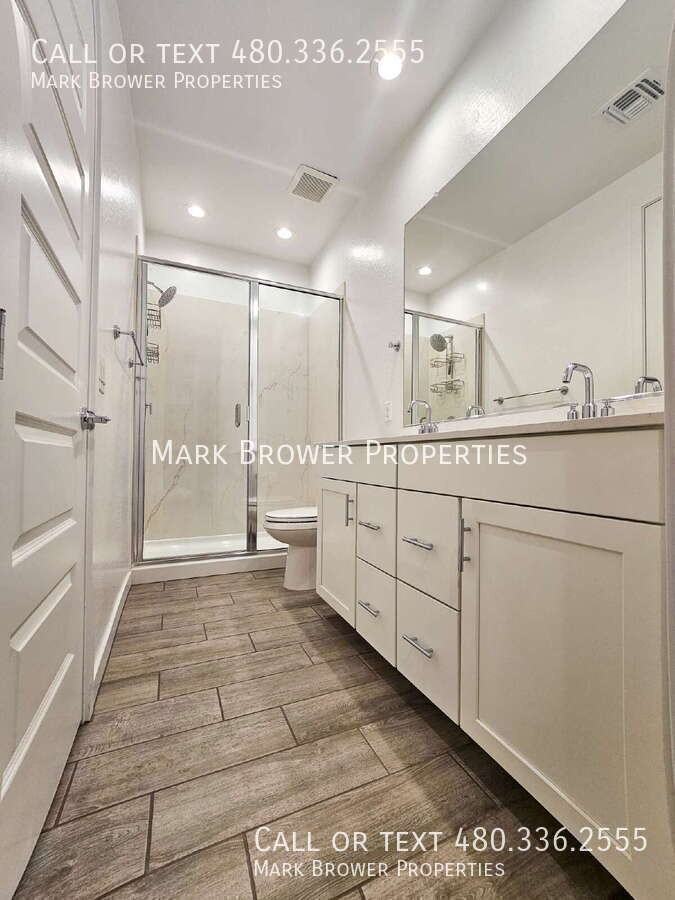 4021 E Arabian Dr - Photo 3 of 23