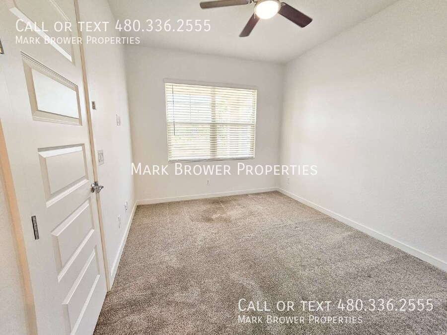 4021 E Arabian Dr - Photo 5 of 23