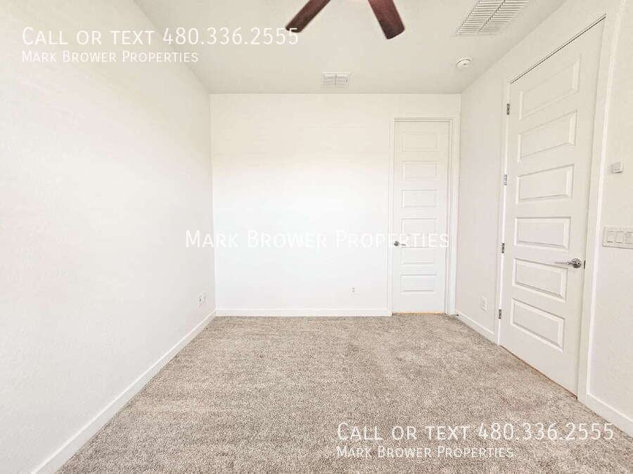 4021 E Arabian Dr - Photo 6 of 23