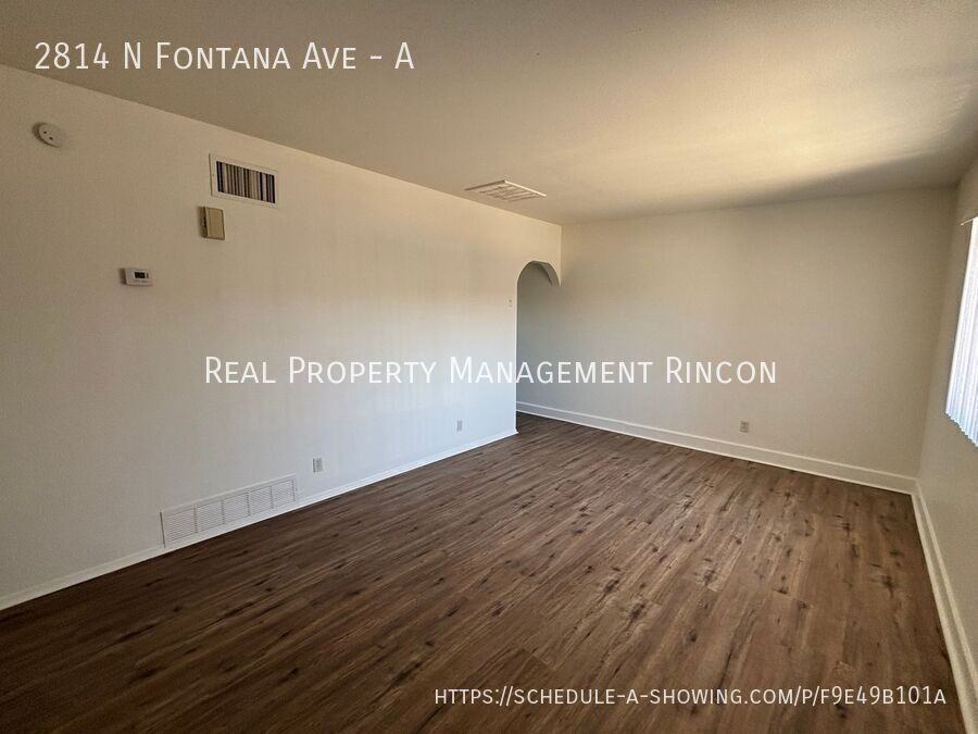 2814 N Fontana Ave #A - Photo 2 of 11