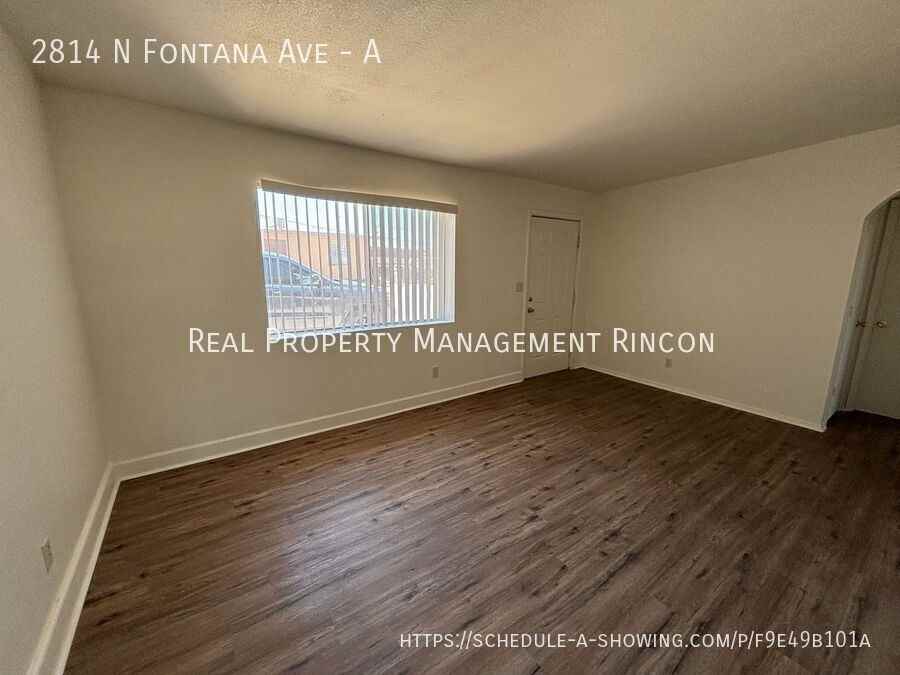 2814 N Fontana Ave #A - Photo 3 of 11