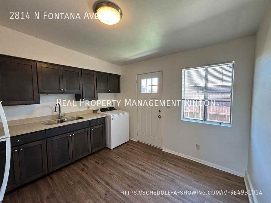 2814 N Fontana Ave #A - Photo 4 of 11