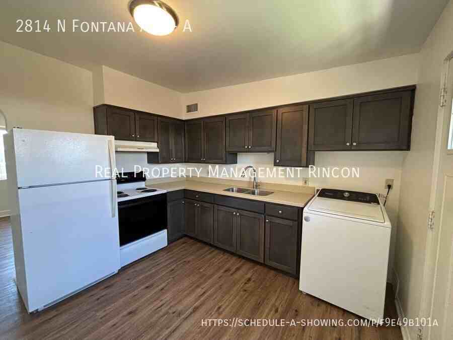 2814 N Fontana Ave #A - Photo 5 of 11