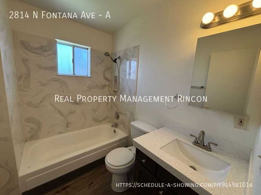 2814 N Fontana Ave #A - Photo 6 of 11